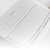 ForceClima 12800 Heating Connected Aire acondicionado portátil