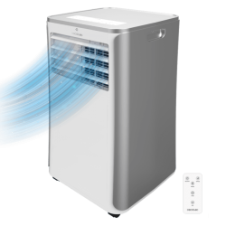 Cecotec Aire Acondicionado...