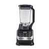 BATIDORA VASO DIGITAL PROF. 2L. 2200W