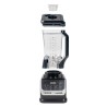 BATIDORA VASO DIGITAL PROF. 2L. 2200W