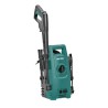 HIDROLIMPIADORA WORGRIP 1400W.110 B.MINI