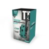 HIDROLIMPIADORA WORGRIP 1400W.110 B.MINI