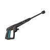 HIDROLIMPIADORA WORGRIP 1400W.110 B.MINI
