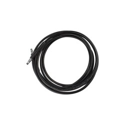 HIDROLIMPIADORA WORGRIP 1400W.110 B.MINI