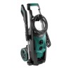 HIDROLIMPIADORA WORGRIP 2500W. 195 BAR.