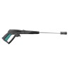 HIDROLIMPIADORA WORGRIP 2500W. 195 BAR.