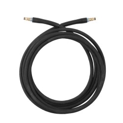 HIDROLIMPIADORA WORGRIP 2500W. 195 BAR.