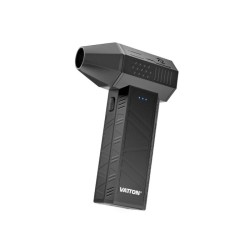 SOPLADOR AIRE TURBO MINI...