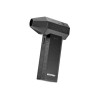 SOPLADOR AIRE TURBO MINI 110000RPM