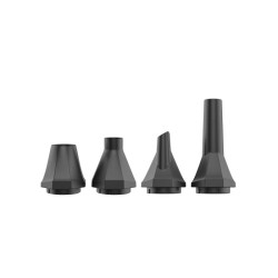 SOPLADOR AIRE TURBO MINI 110000RPM