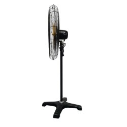 VENTILADOR KUKEN INDUSTRIAL PIE 200w