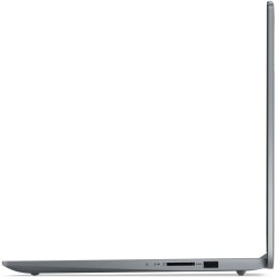 Lenovo IdeaPad Slim 3