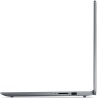 Lenovo IdeaPad Slim 3