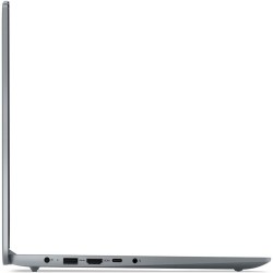 Lenovo IdeaPad Slim 3