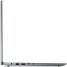 Lenovo IdeaPad Slim 3