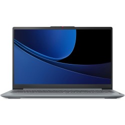 Lenovo IdeaPad Slim 3