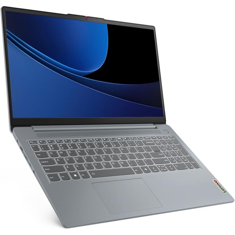 Lenovo IdeaPad Slim 3