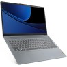 Lenovo IdeaPad Slim 3