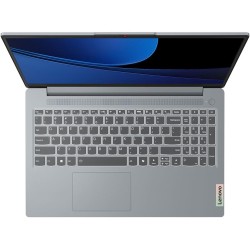 Lenovo IdeaPad Slim 3