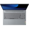 Lenovo IdeaPad Slim 3
