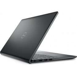 Portatil Dell Vostro 3420