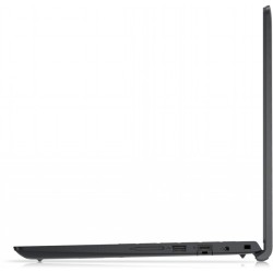 Portatil Dell Vostro 3420