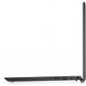Portatil Dell Vostro 3420