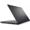 Portatil Dell Vostro 3420