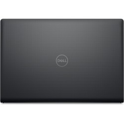 Portatil Dell Vostro 3420