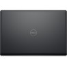 Portatil Dell Vostro 3420