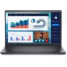 Portatil Dell Vostro 3420