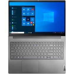 Lenovo ThinkBook 15 G2 ITL