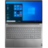 Lenovo ThinkBook 15 G2 ITL