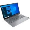 Lenovo ThinkBook 15 G2 ITL