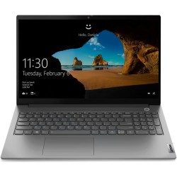 Lenovo ThinkBook 15 G2 ITL