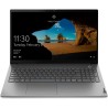 Lenovo ThinkBook 15 G2 ITL