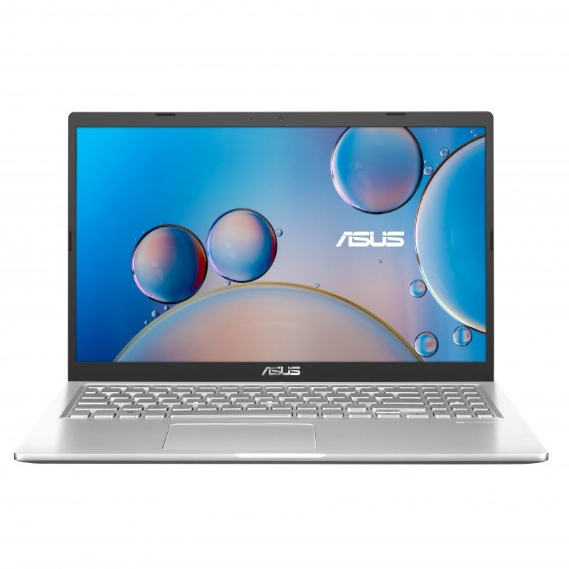 Asus Vivobook X509JA