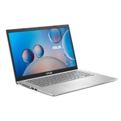 Asus Vivobook X509JA
