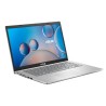 Asus Vivobook X509JA