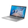 Asus Vivobook X509JA