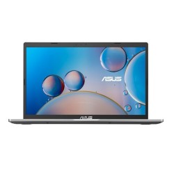 Asus Vivobook X509JA