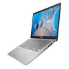 Asus Vivobook X509JA
