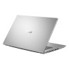 Asus Vivobook X509JA