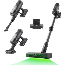 roborock H60 Ultra...