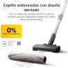 roborock H60 Ultra Aspiradora Sin Cable