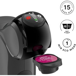 De'Longhi Dolce Gusto Genio S EDG226.A