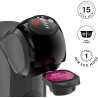 De'Longhi Dolce Gusto Genio S EDG226.A