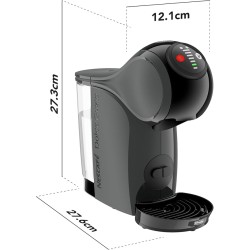 De'Longhi Dolce Gusto Genio S EDG226.A