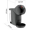 De'Longhi Dolce Gusto Genio S EDG226.A