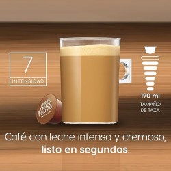De'Longhi Dolce Gusto Genio S EDG226.A